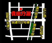 hamamatsu_map2[1].gif